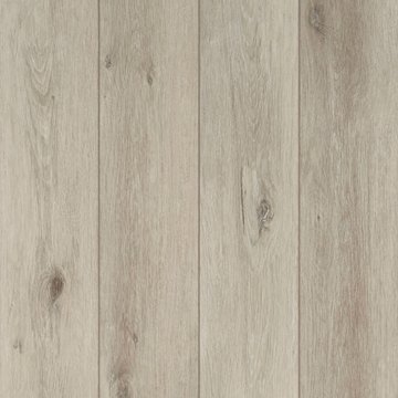 CORETEC NATURALS+ 50 LVPE 859 SWAMP