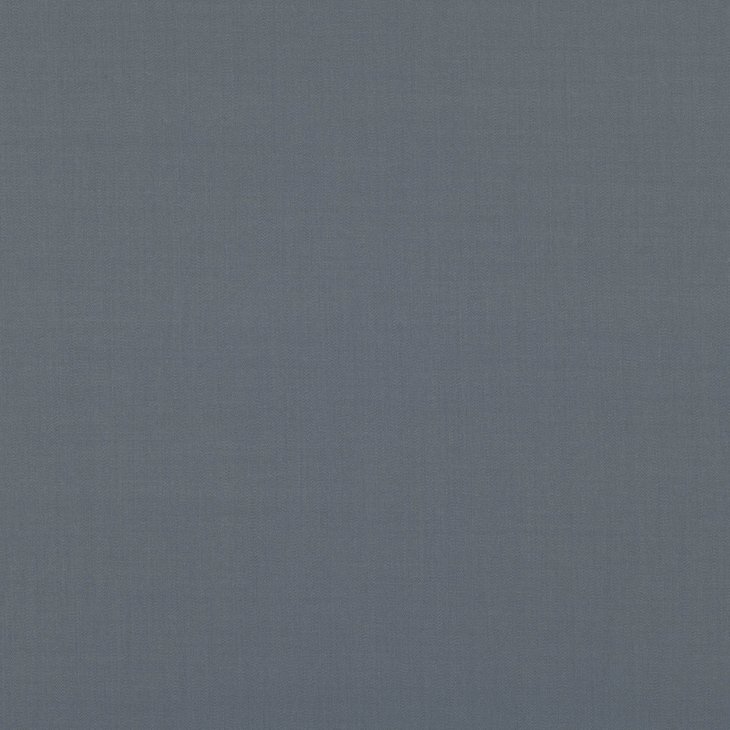 Verhokangas MA M407/11 TOWN SLATE