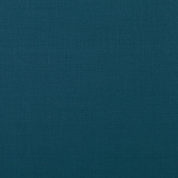 MA M407/19 TOWN PERSIAN BLUE