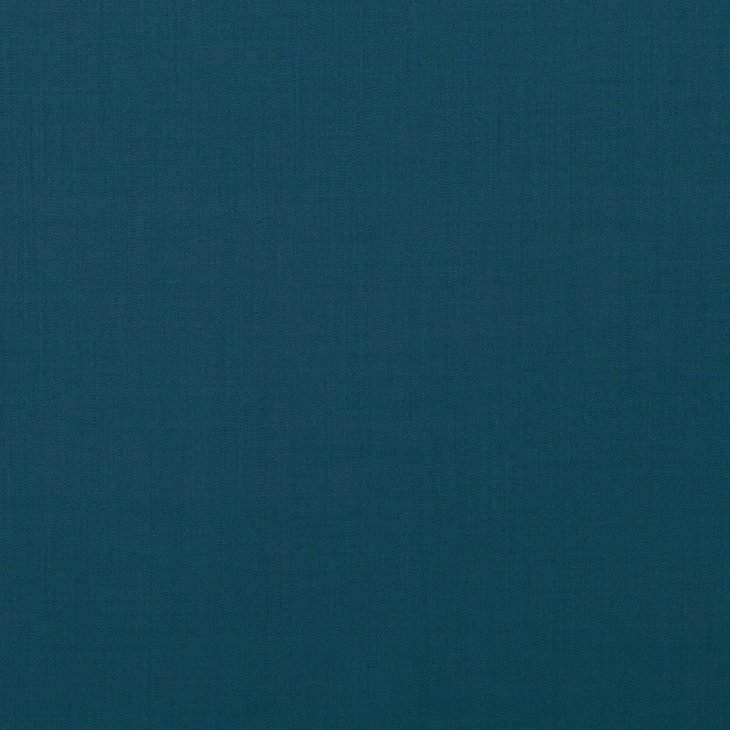 Verhokangas MA M407/19 TOWN PERSIAN BLUE