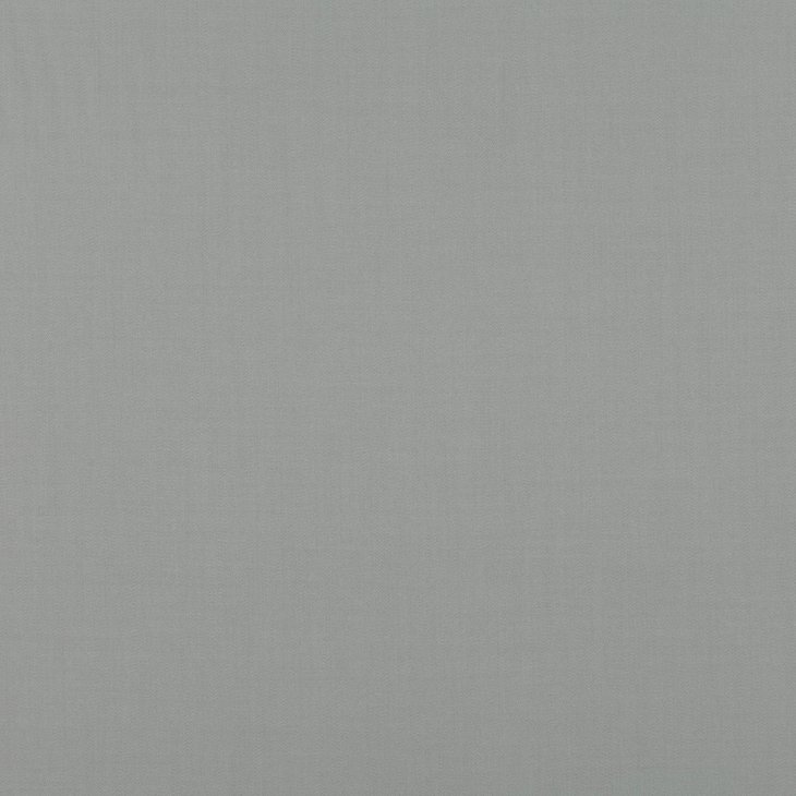 Verhokangas MA M407/17 TOWN FRENCH GREY