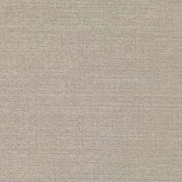 ZI Z586/03 BLAKES DRIFTWOOD