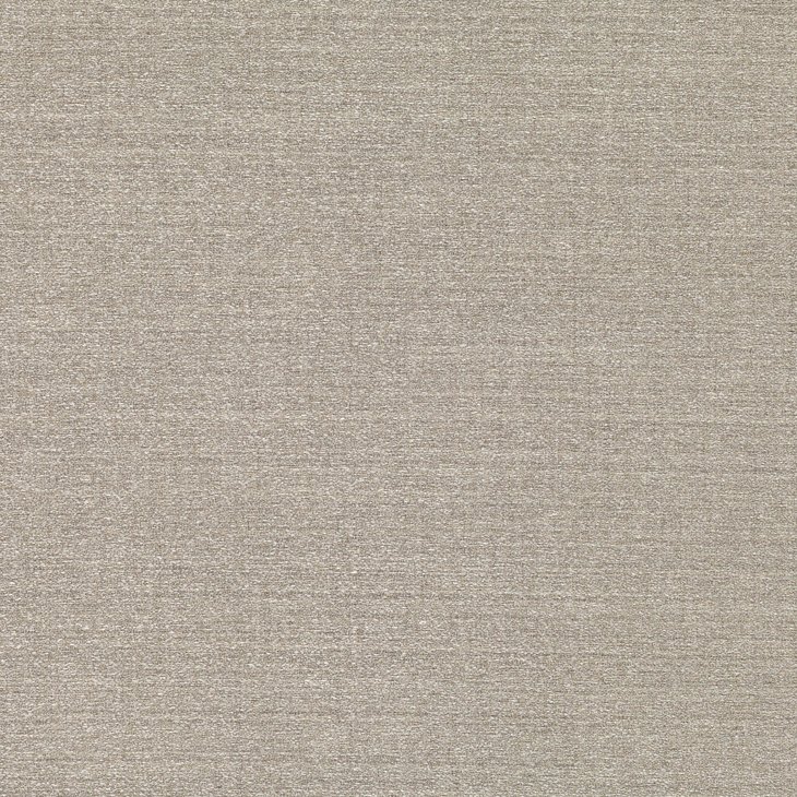 Verhokangas ZI Z586/03 BLAKES DRIFTWOOD