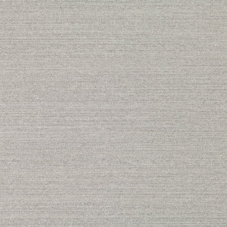 Verhokangas ZI Z586/04 BLAKES SILVER GREY