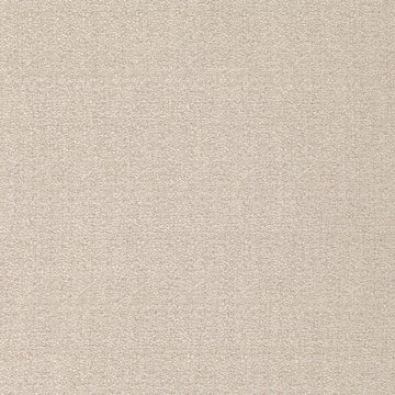 ZI Z586/02 BLAKES LINEN