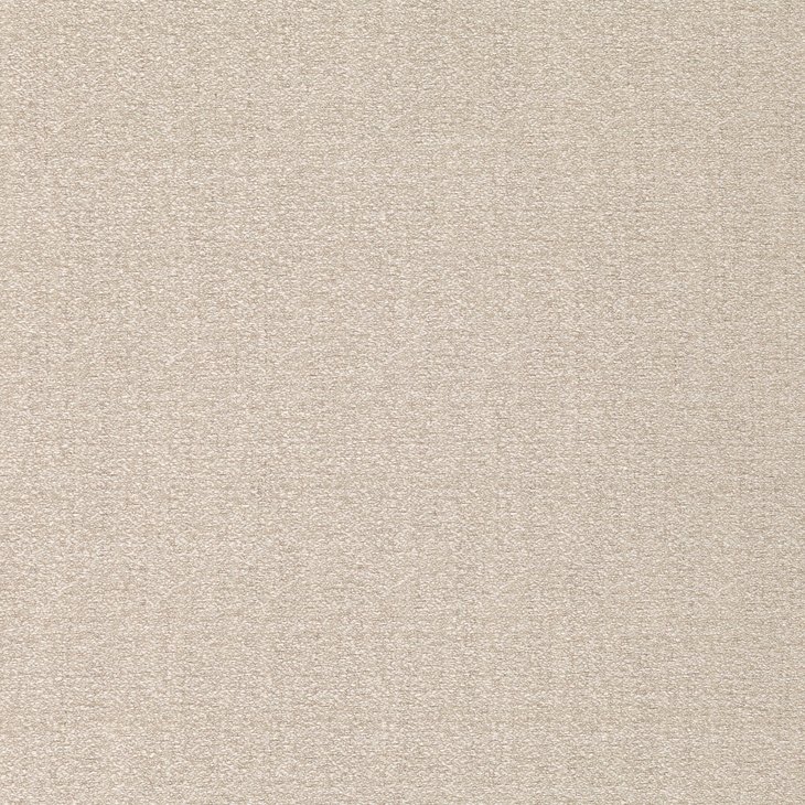Verhokangas ZI Z586/02 BLAKES LINEN