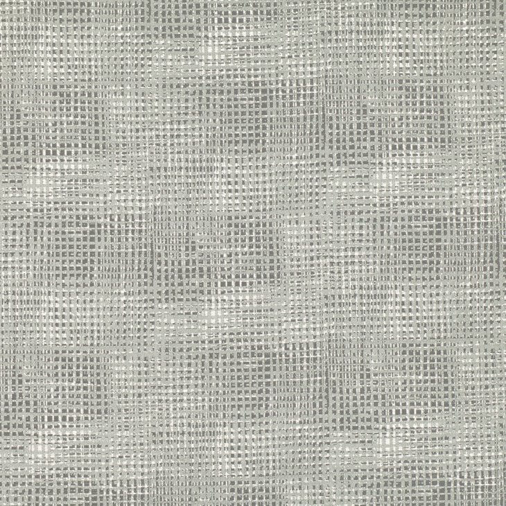 Verhokangas RF 7809/04 LAZLO EUCALYPTUS