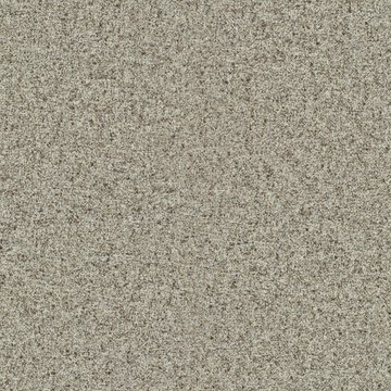 AQUACLEAN BALTIC FR 08 VAALEA RUSKEA