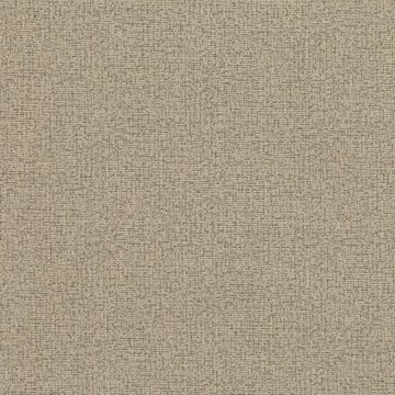 KD K5187/01 MICRO JUTE