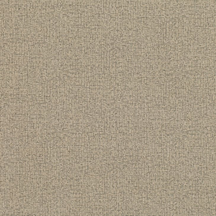 Huonekalukangas KD K5187/01 MICRO JUTE