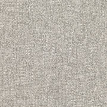 KD K5187/04 MICRO ALUMINIUM
