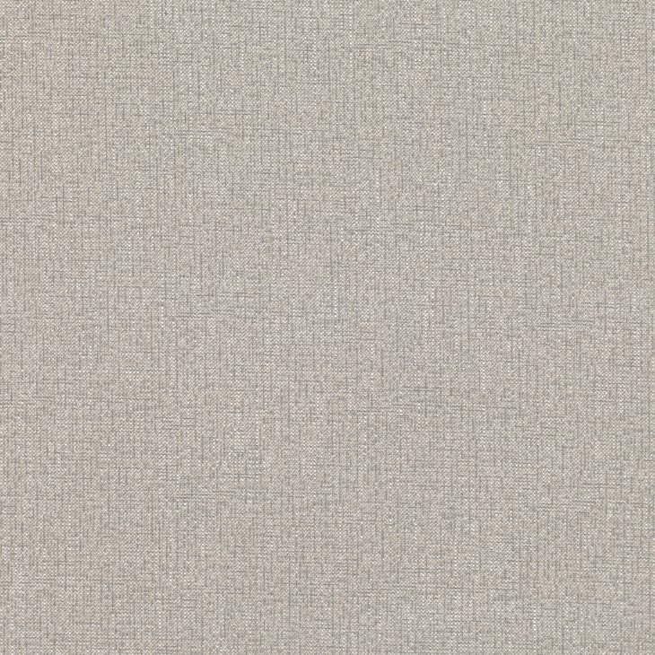 Huonekalukangas KD K5187/04 MICRO ALUMINIUM