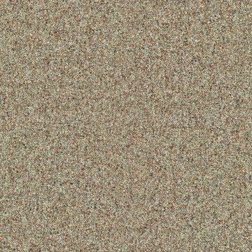 AQUACLEAN BALTIC FR 10 RUSKEA
