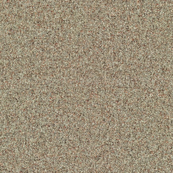 Huonekalukangas AQUACLEAN BALTIC FR 10 RUSKEA