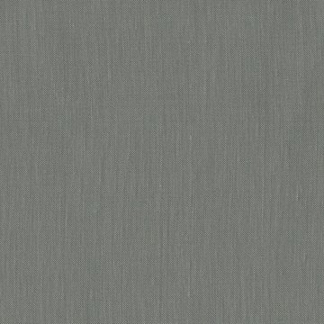 BAUTEX 1778-06