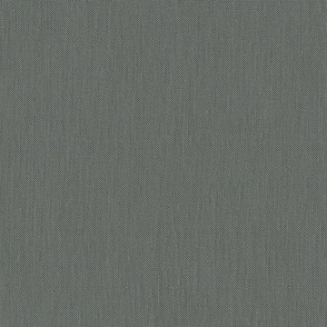 BAUTEX 1778-09