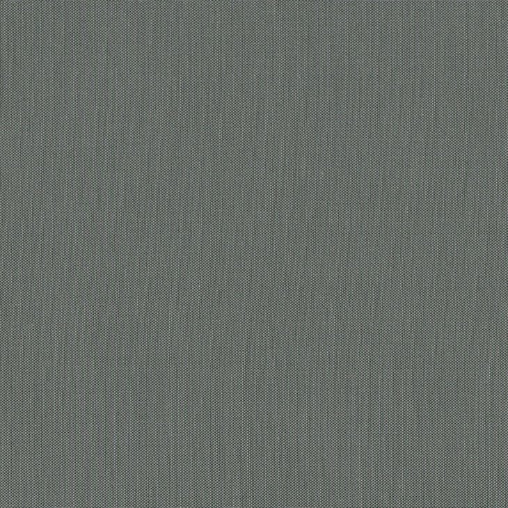 Verhokangas BAUTEX 1778-09