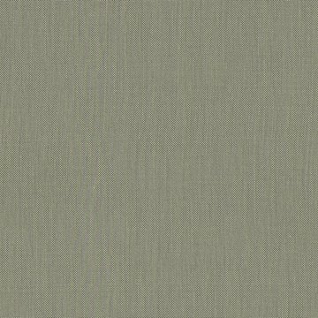 BAUTEX 1778-25