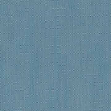 BAUTEX 1778-27