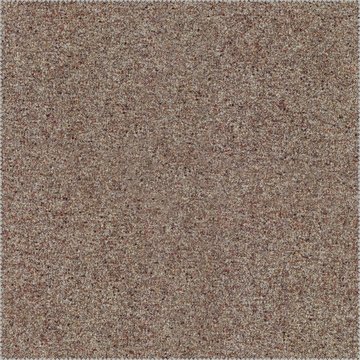 AQUACLEAN BALTIC FR 22 ORANSSI