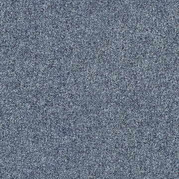 AQUACLEAN BALTIC FR 18 SININEN