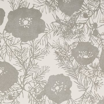 RF W402/03 LOMASI MIRIN WALLCOVERING