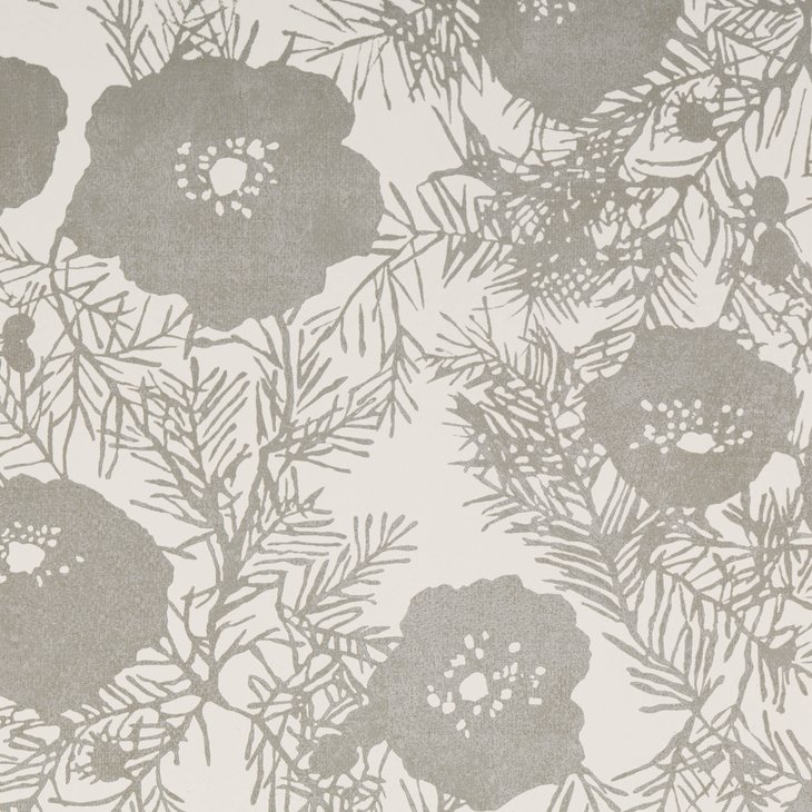 RF W402/03 LOMASI MIRIN WALLCOVERING