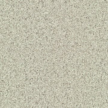 AQUACLEAN BALTIC FR 07 HARMAAN BEIGE