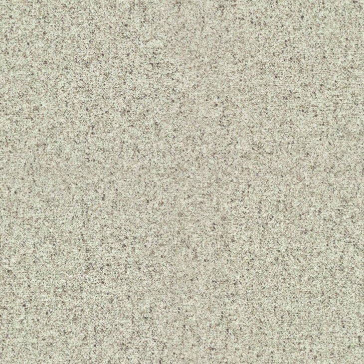 Huonekalukangas AQUACLEAN BALTIC FR 07 HARMAAN BEIGE