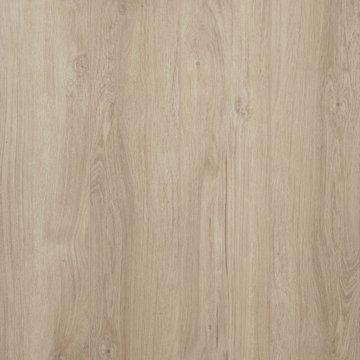 CORETEC NATURALS+ 50 LVPE 853 TIMBER