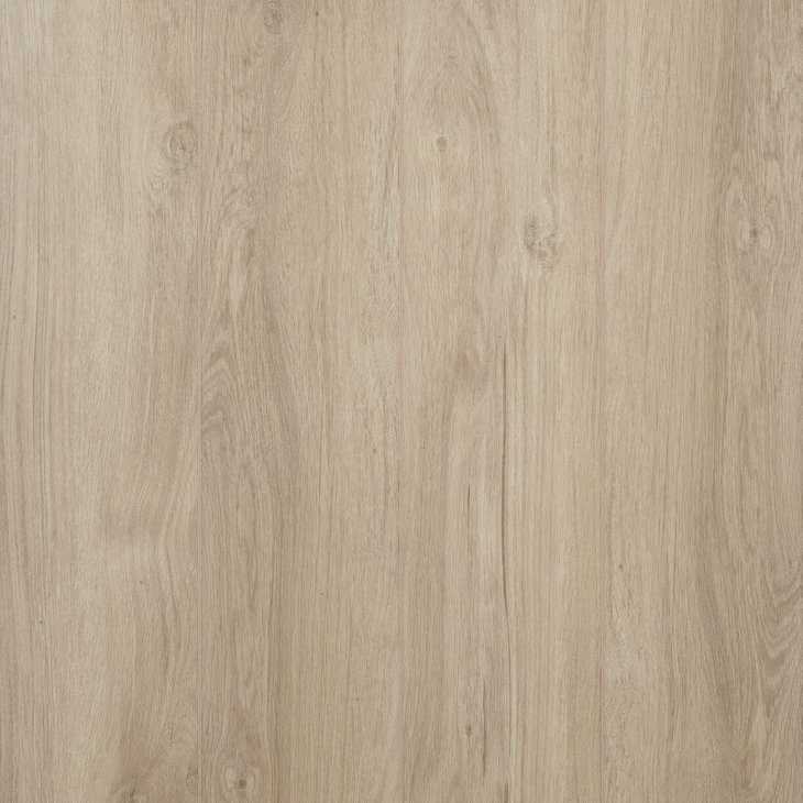 CORETEC NATURALS+ 50 LVPE 853 TIMBER