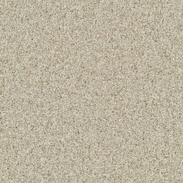 AQUACLEAN BALTIC FR 06 BEIGE