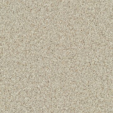 AC BALTIC FR 06 BEIGE