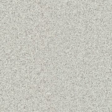 AQUACLEAN BALTIC FR 01 VALKEA