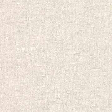 KD K5187/02 MICRO NATURAL