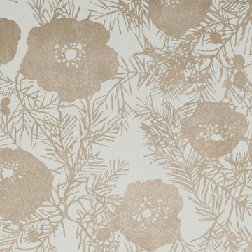 RF W402/04 LOMASI CLOUD WALLCOVERING
