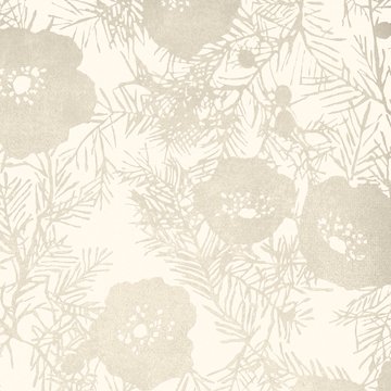 RF W402/01 LOMASI WHITEWASH WALLCOVERING