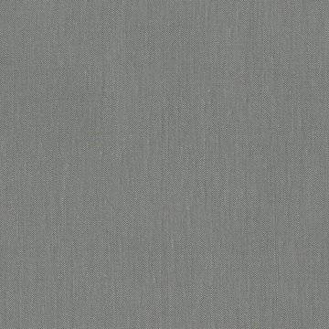 BAUTEX 1778-08