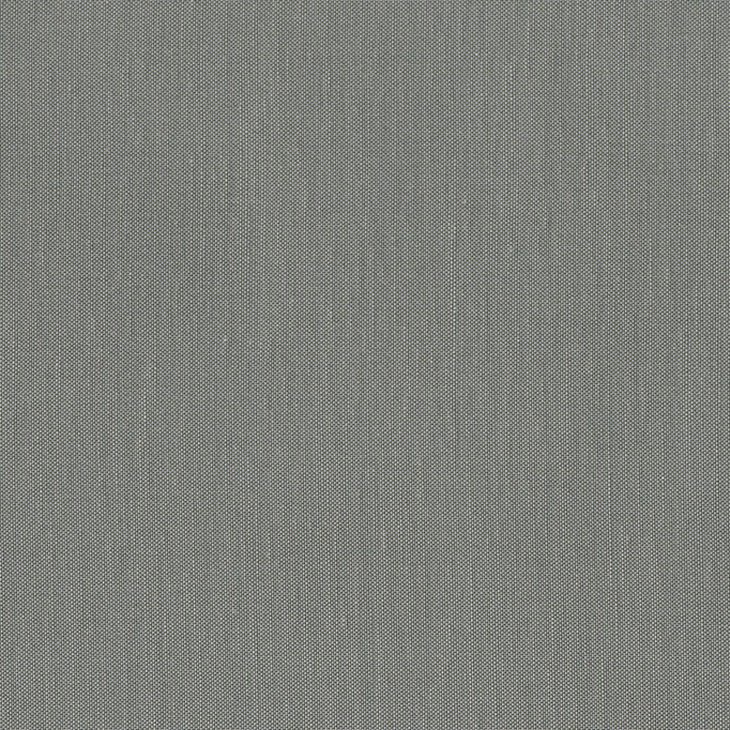 Verhokangas BAUTEX 1778-08