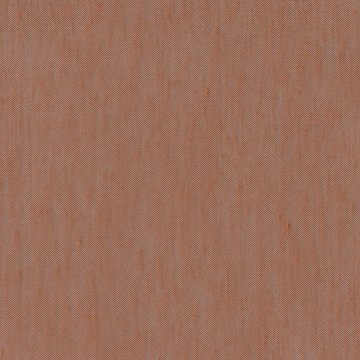 BAUTEX 1778-18