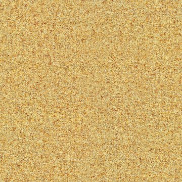 AQUACLEAN BALTIC FR 21 KELTAINEN