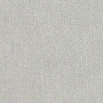 BAUTEX 1778-03