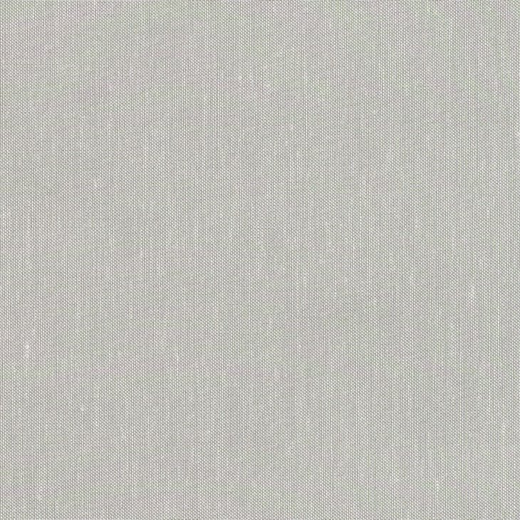 Verhokangas BAUTEX 1778-03