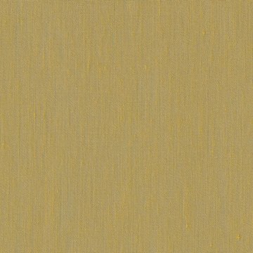 BAUTEX 1778-23