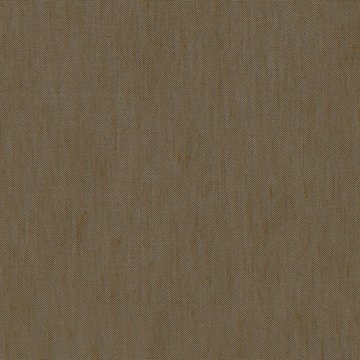 BAUTEX 1778-21