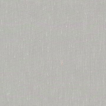 BAUTEX 1778-04