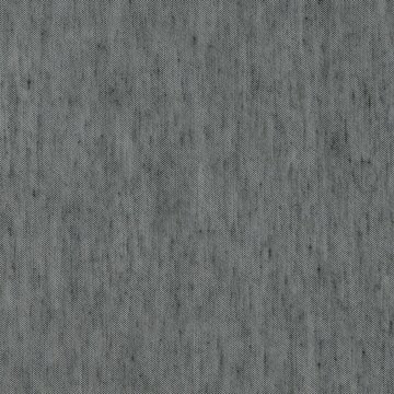BAUTEX 1778-11