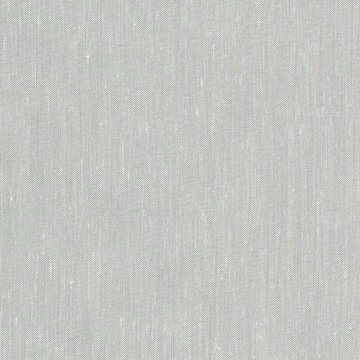 BAUTEX 1778-02