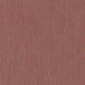 BAUTEX 1778-17