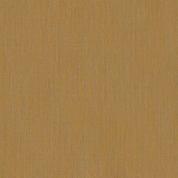 BAUTEX 1778-22